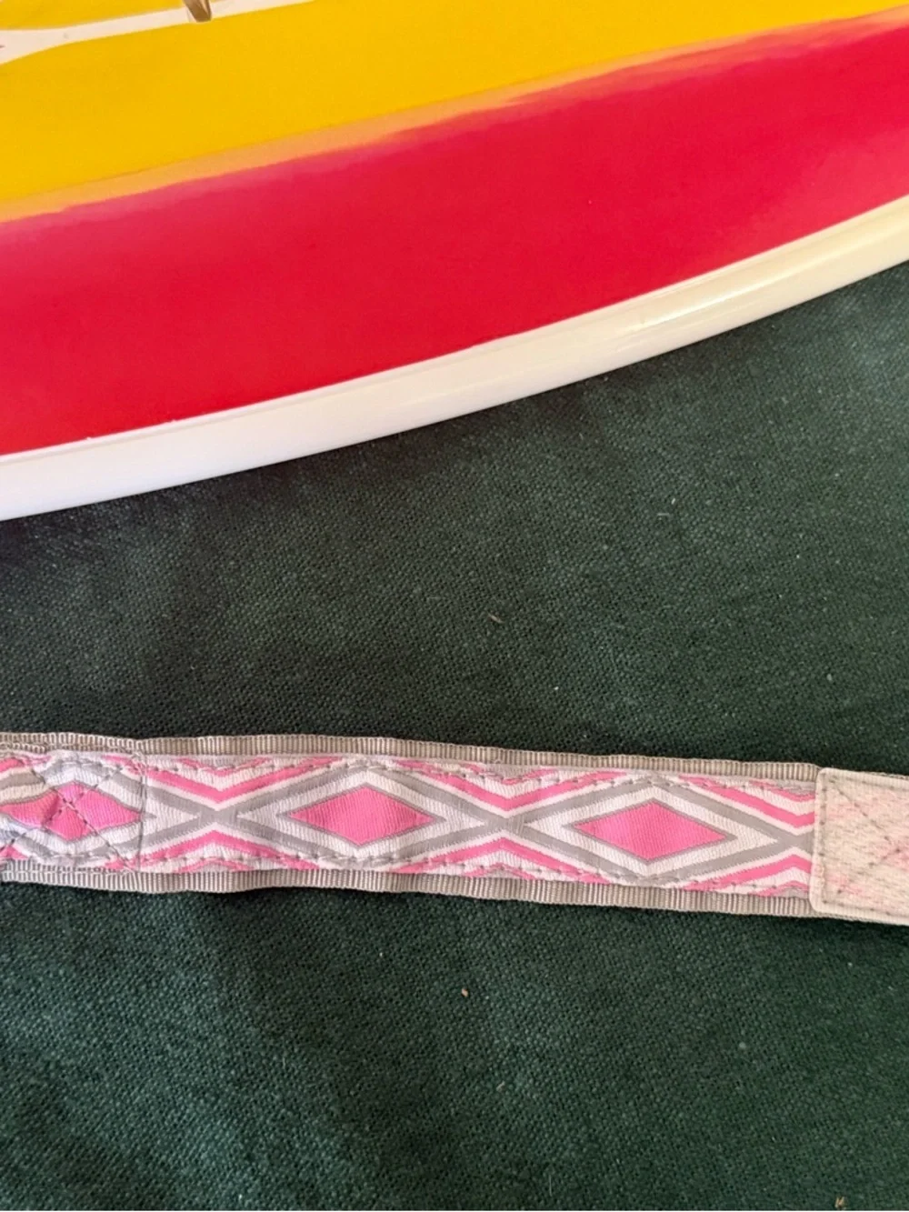 Nice! American Girl Surfboard Accessory